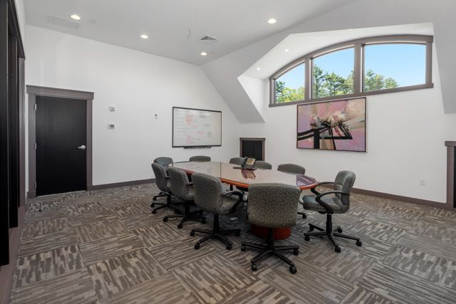 125 Commerce Way, Marshfield, MA 02050